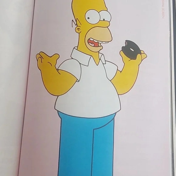 Hello special. - Picture 6 of 13